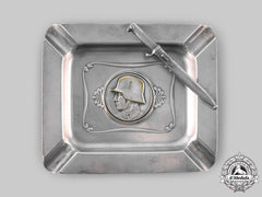 Germany, Heer. A Heer Ashtray