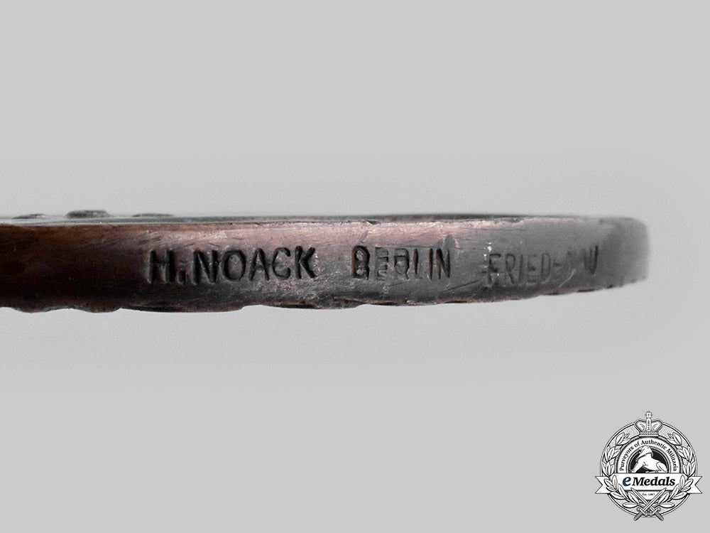 germany,_weimar_republic._an_honourary_prize_of_the_reich_president_table_medal,_c.1930_ci19_2956_1