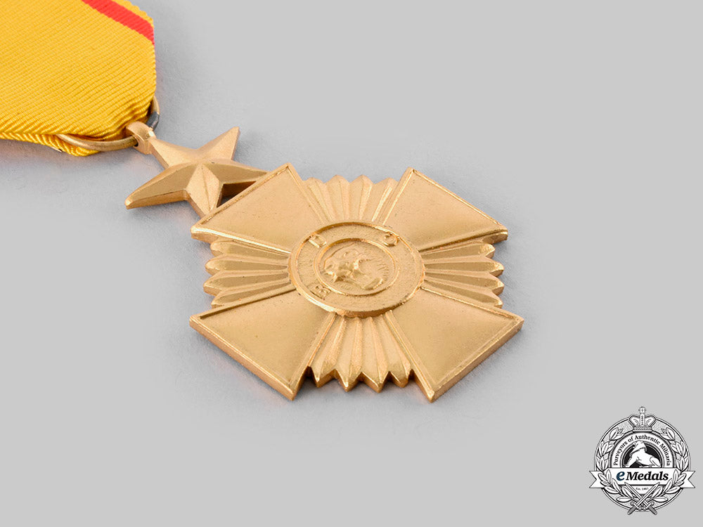 congo,_democratic_republic._military_merit_cross,_i_class_ci19_2969_1