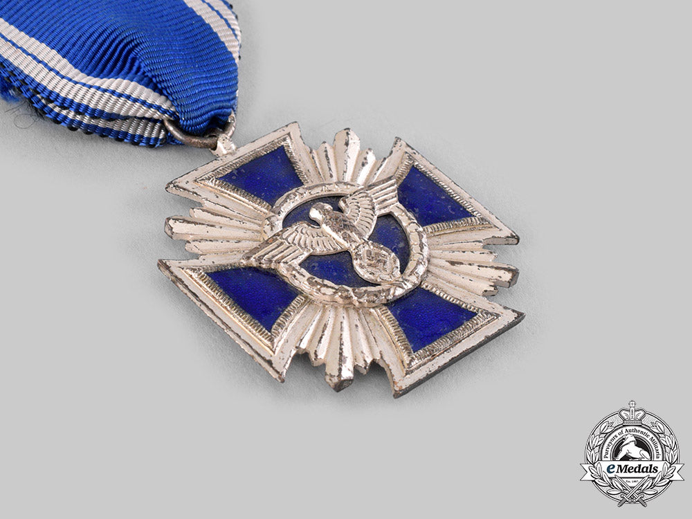 germany,_nsdap._a15-_year_long_service_award_by_c.e._juncker_ci19_2981_1