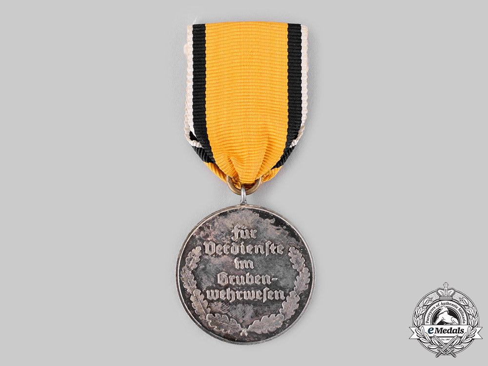 germany,_third_reich._a_medal_for_mine_rescue_ci19_3004