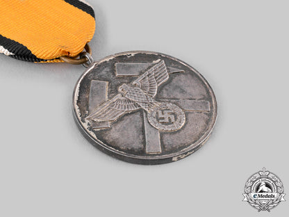 germany,_third_reich._a_medal_for_mine_rescue_ci19_3005