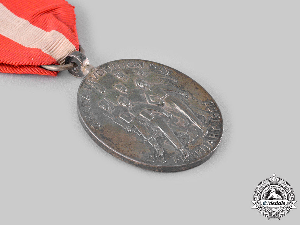 ghana,_republic._a_revolution_day_medal1966_ci19_3019_2