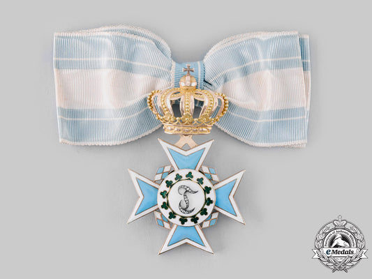 bavaria,_kingdom._an_order_of_theresa_in_gold_with_diamonds,_c.1890_ci19_3020_1_1_1