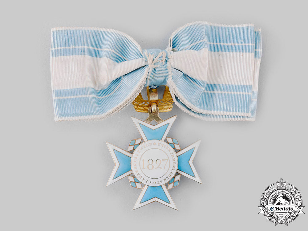 bavaria,_kingdom._an_order_of_theresa_in_gold_with_diamonds,_c.1890_ci19_3021_1_1_1