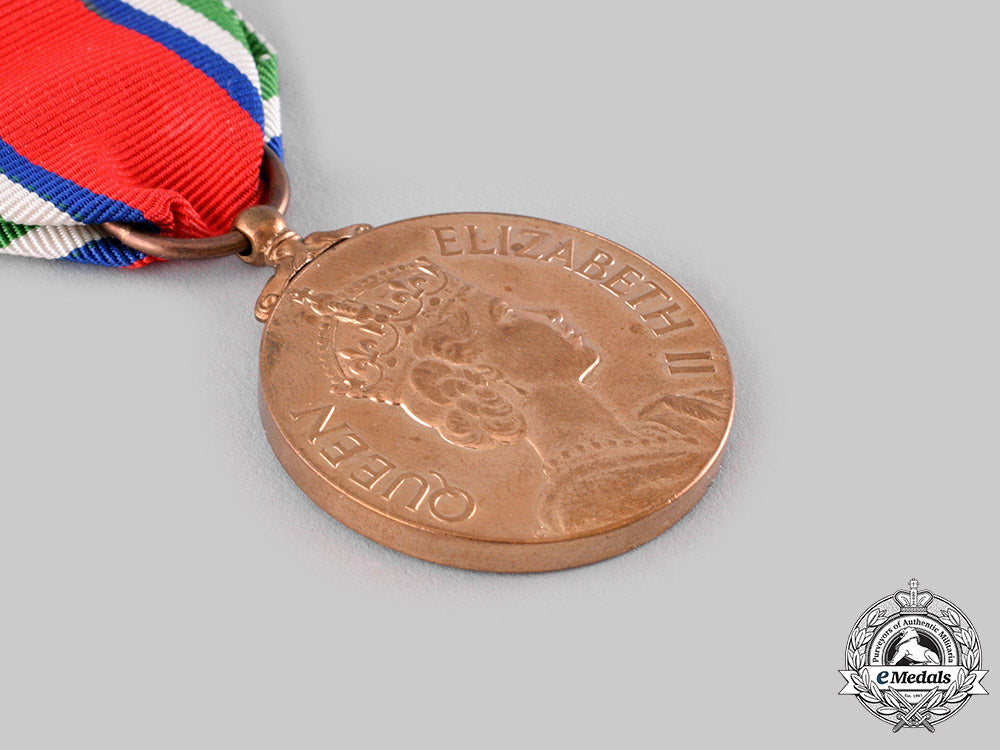 sierra_leone,_republic._a_general_service_medal1965_ci19_3022