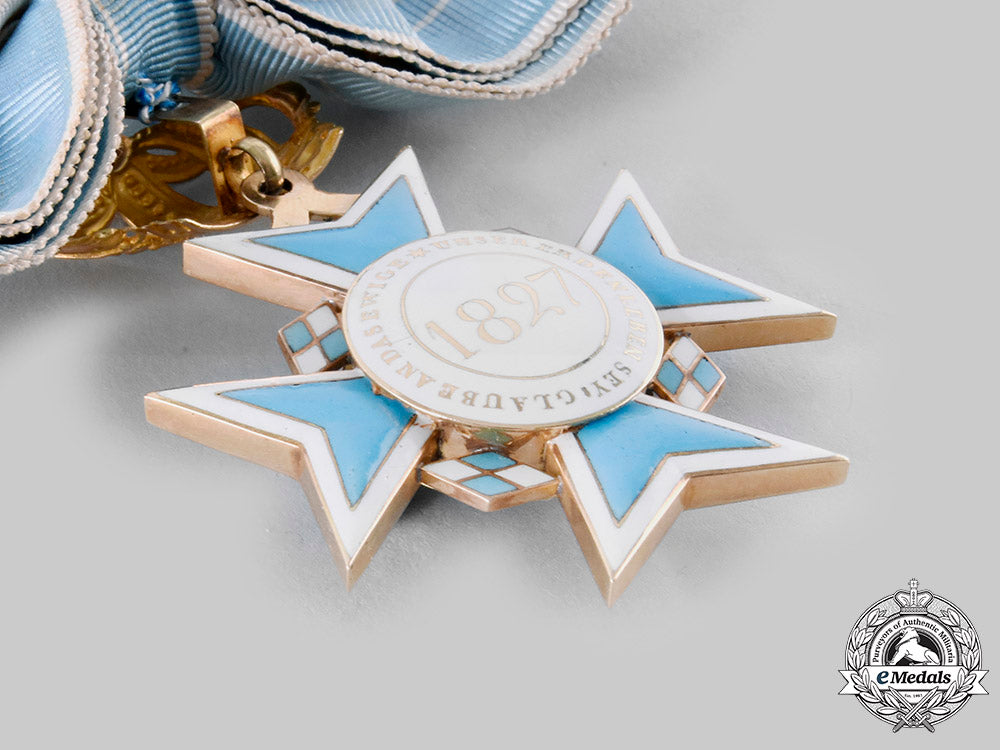 bavaria,_kingdom._an_order_of_theresa_in_gold_with_diamonds,_c.1890_ci19_3023_1_1_1