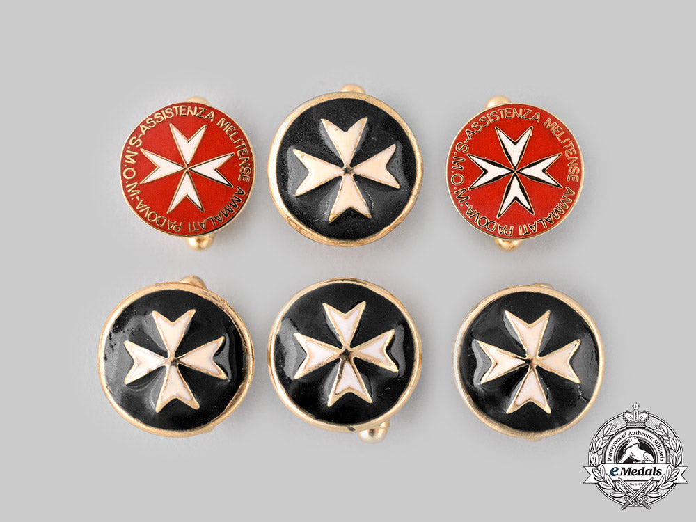 international._six_order_of_saint_john_cufflinks_ci19_3053
