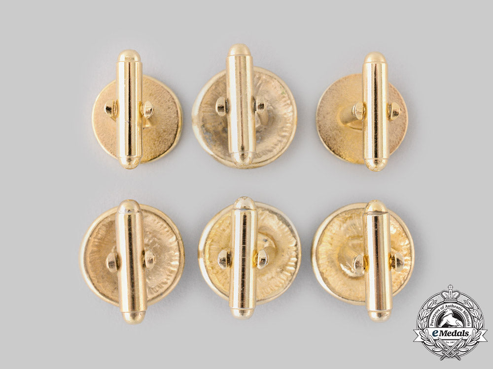 international._six_order_of_saint_john_cufflinks_ci19_3054