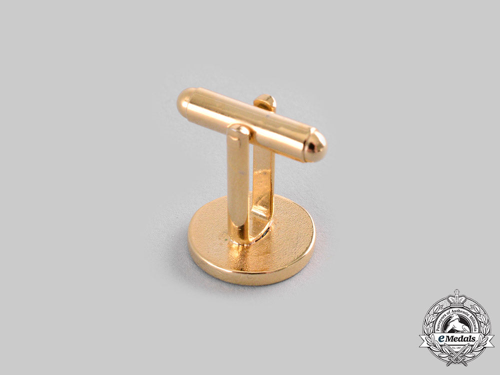 international._six_order_of_saint_john_cufflinks_ci19_3055