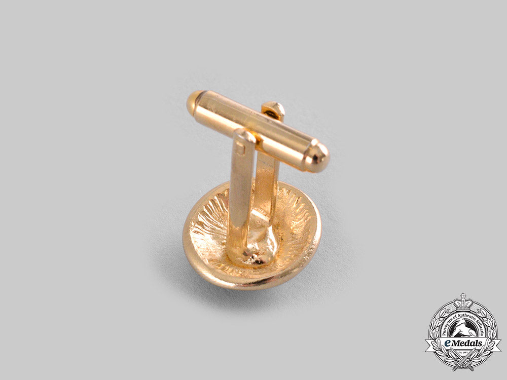international._six_order_of_saint_john_cufflinks_ci19_3056