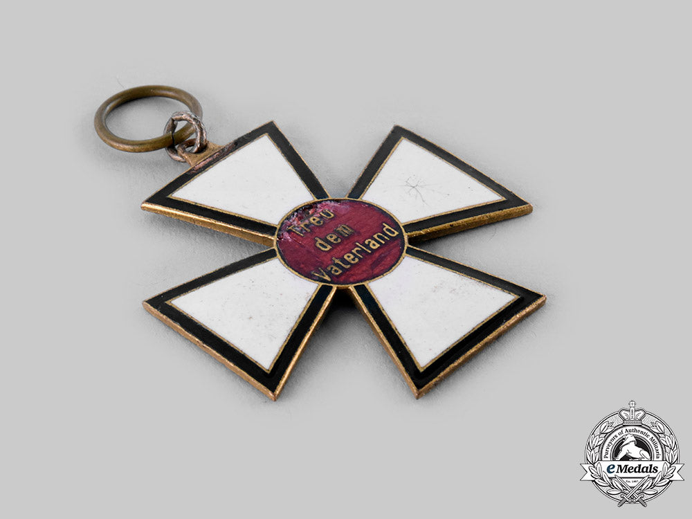 germany,_weimar_republic._a_german_confession_cross_ci19_3057_1