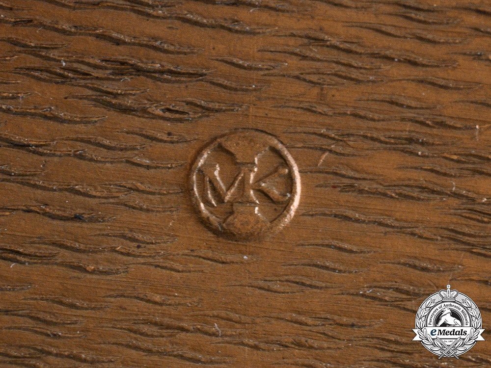 czechoslovakia,_socialist_republic;_hungary,_people's_republic._four_red_cross_medals_ci19_3066