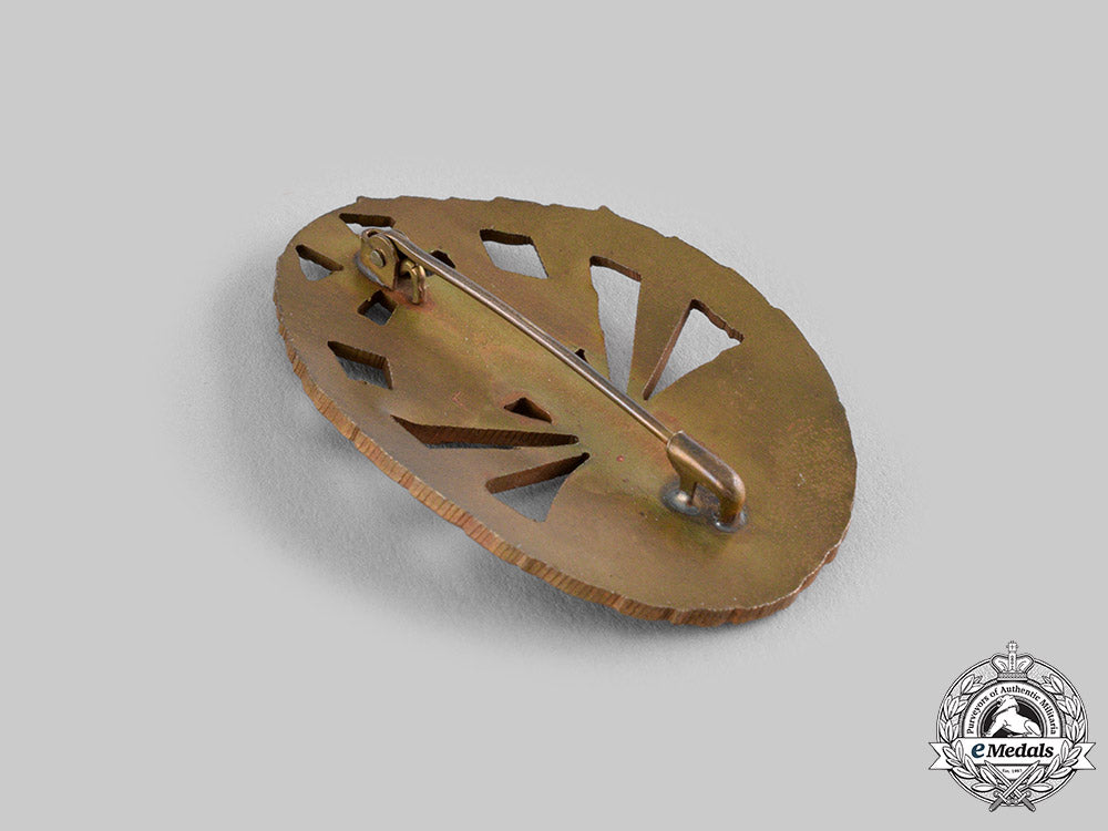 slovakia,_republic._a_slovak_badge_of_honour_for_service_on_the_eastern_front,_bronze_grade_ci19_3089