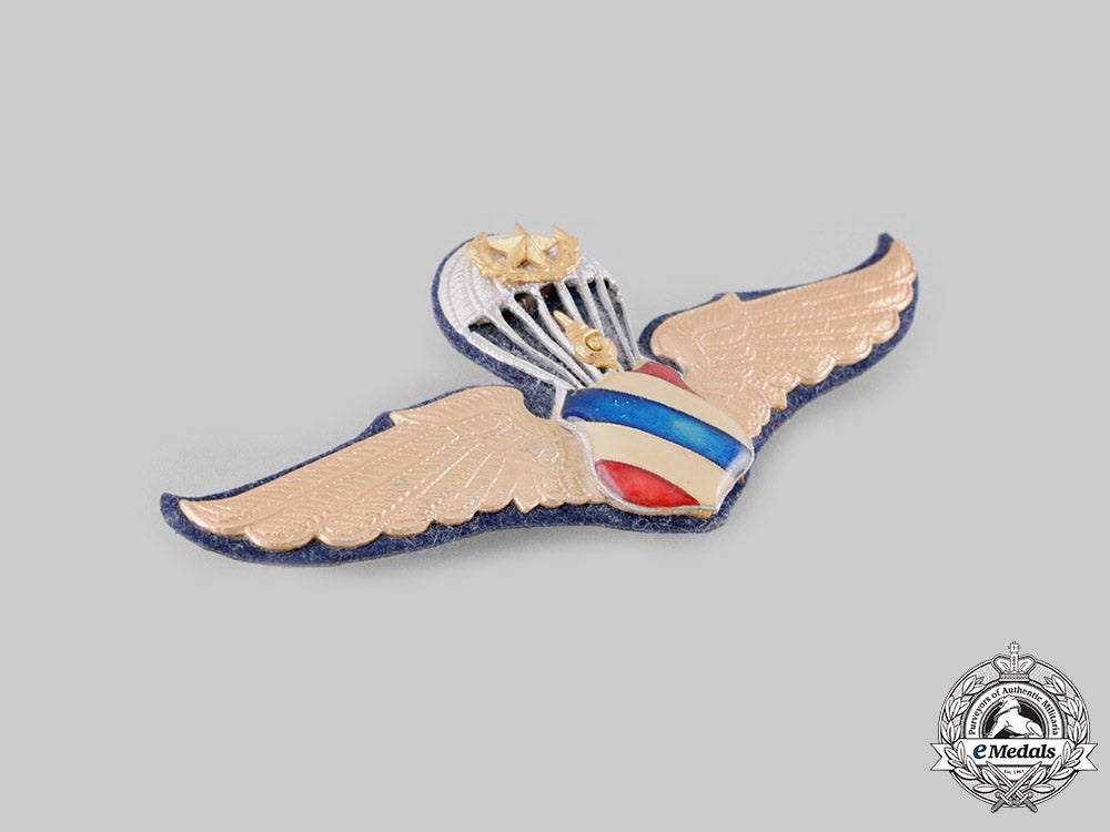 thailand,_kingdom._a_master_parachutist_badge_ci19_3138