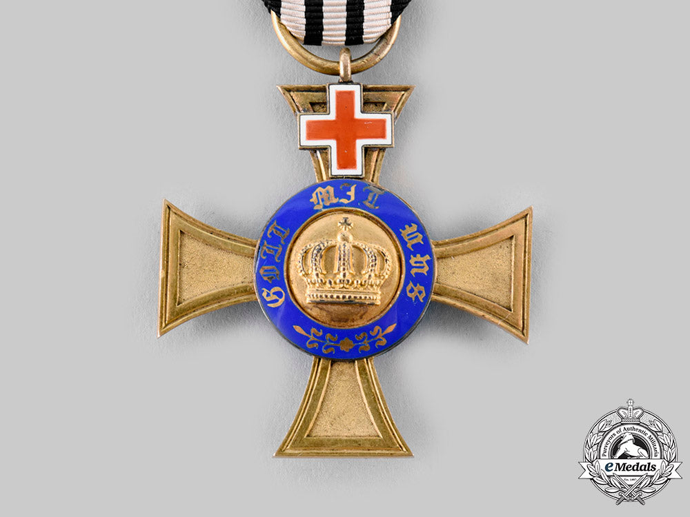 prussia,_kingdom._an_order_of_the_crown,_iv_class_with_geneva_cross_ci19_3138_1_1_1_1