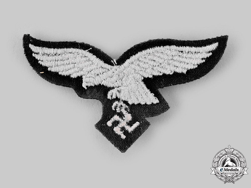germany,_luftwaffe._a_hermann_goring_unit_panzer_em/_nco_breast_eagle_ci19_3217_1