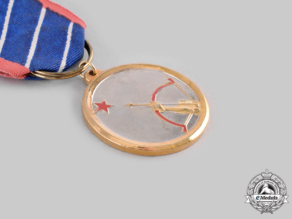 china,_republic(_taiwan)._an_air_force_vermilion_bow_medal_ci19_3250