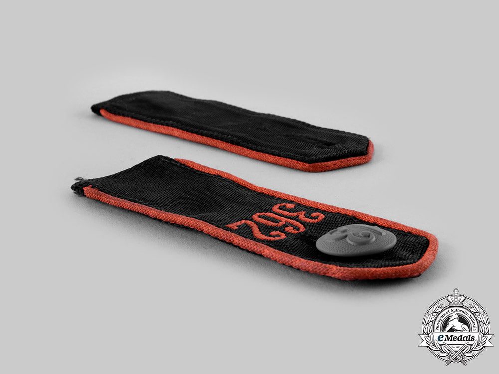 germany,_hj._a_set_of_bann362_shoulder_straps_ci19_3271_2_1_1_1