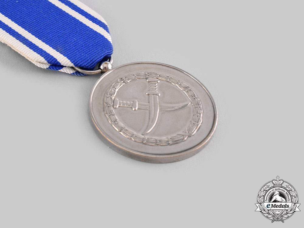 bahrain,_kingdom._a_police_medal_of_merit_for_devotion_to_duty_ci19_3279