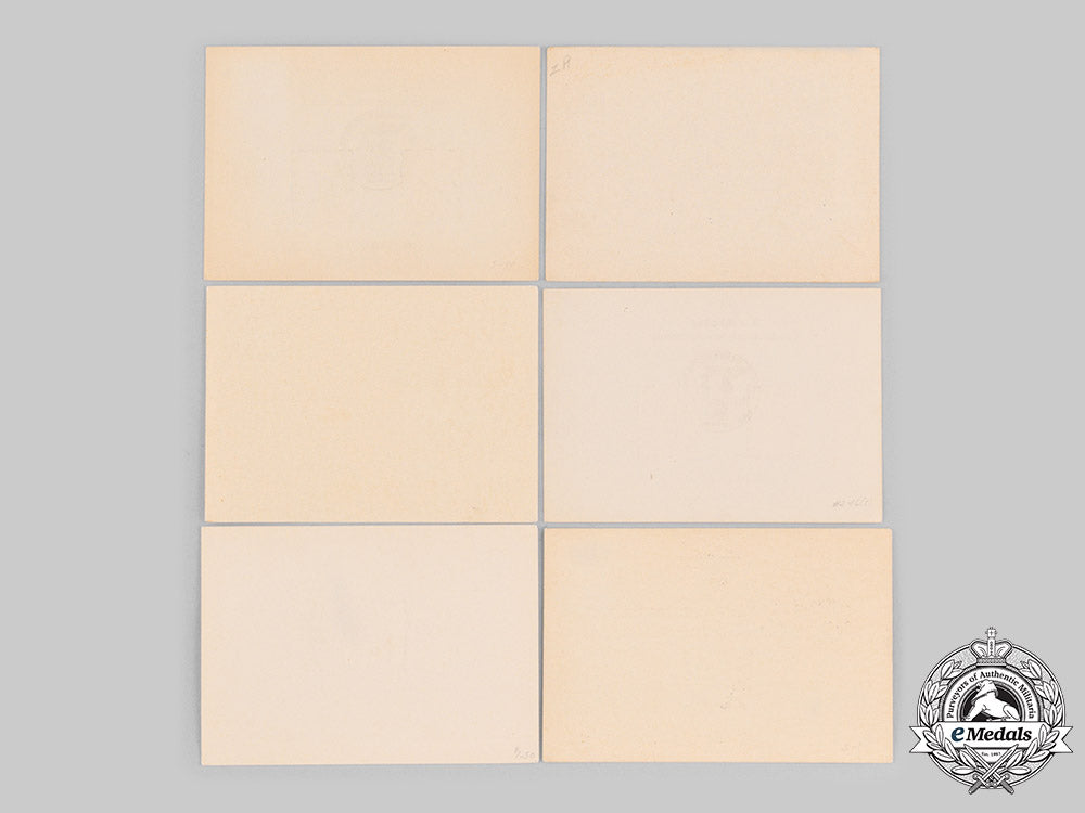 germany,_third_reich._a_lot_of_postcards_ci19_3335