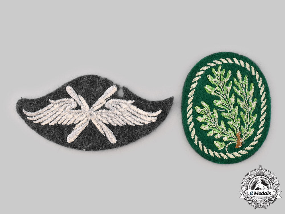 germany,_wehrmacht._a_pair_of_uniform_insignia_ci19_3386_1