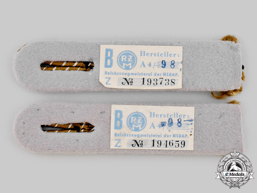 germany,_sturmabteilung._a_set_of(_sa)_mann-_haupttruppführer_shoulder_boards_ci19_3402_2_1