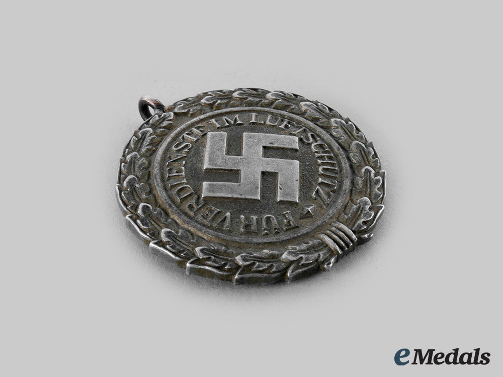 germany,_third_reich._a_pair_of_service_awards_ci19_3425_1