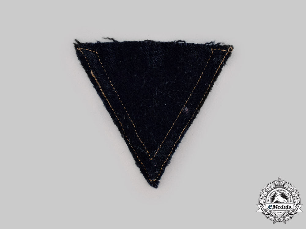 germany,_heer._a_gefreiter_sleeve_chevron_ci19_3425_2