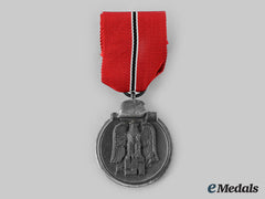 Germany, Wehrmacht. An Eastern Front Medal