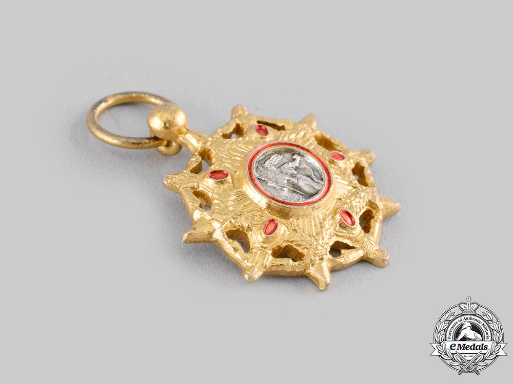 yugoslavia,_socialist_federal_republic._an_order_of_hero_of_socialist_labour,_miniature_ci19_3458_2