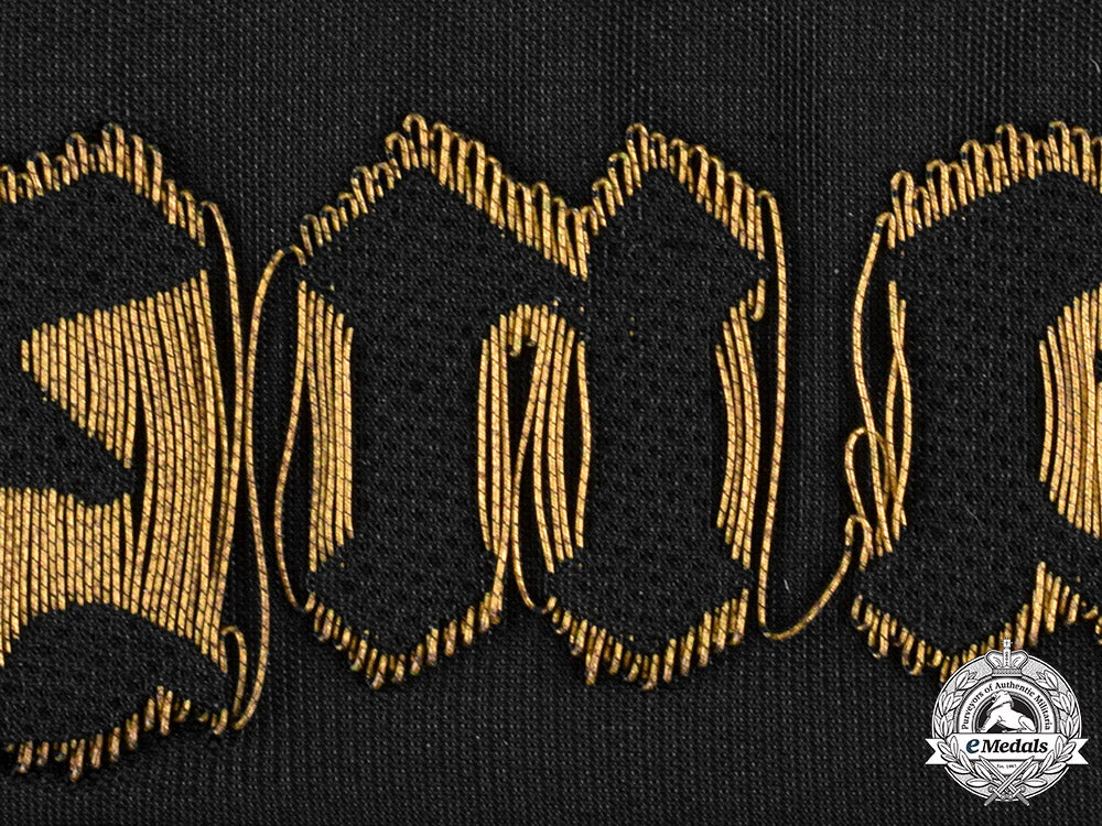 germany,_kriegsmarine._a_panzerschiff_admiral_scheer_tally_ribbon_ci19_3482