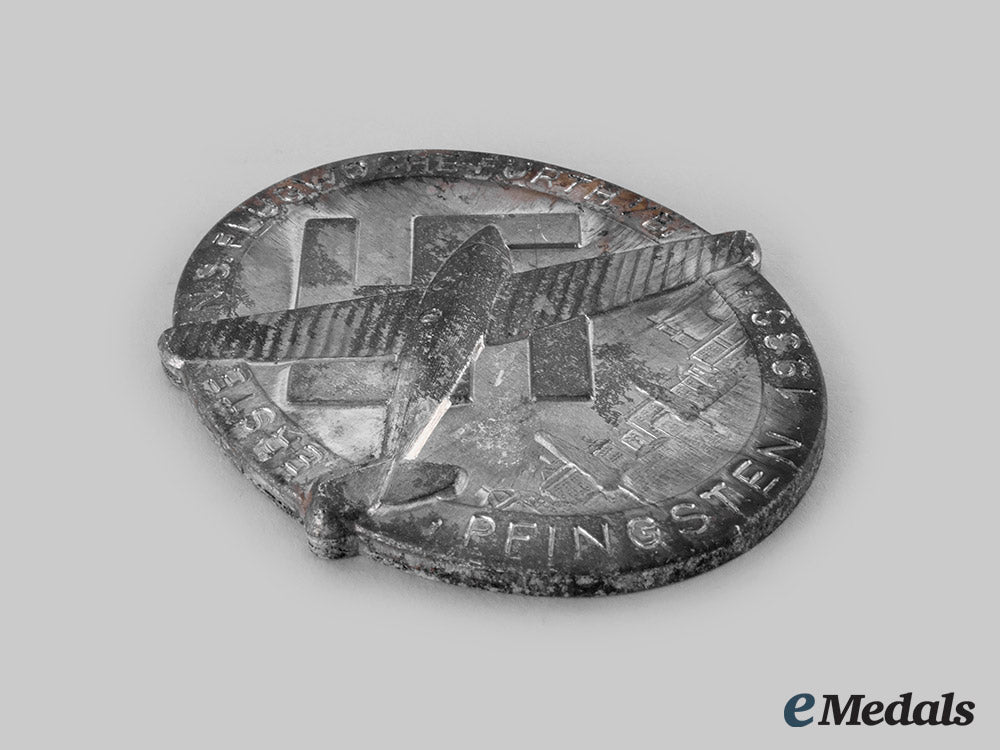 germany,_third_reich._a1933_fürth_inaugural_national_socialist_flight_week_table_medal_ci19_3492_1_1_1_1_1_1_1