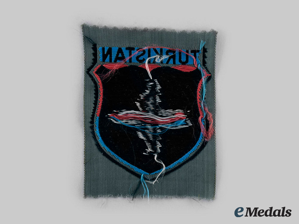 germany,_wehrmacht._a_turkestan_legion_sleeve_shield,_second_version_ci19_3497_1_1_1