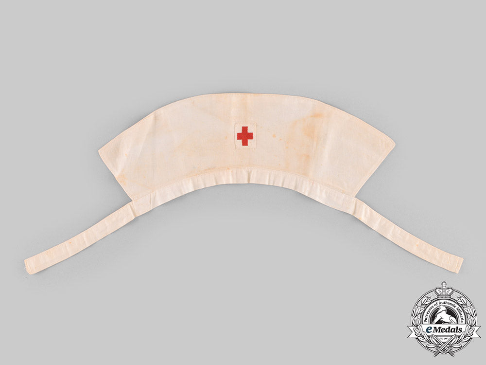 germany,_drk._a_pair_of_german_red_cross_uniform_accessories_ci19_3501_3_1