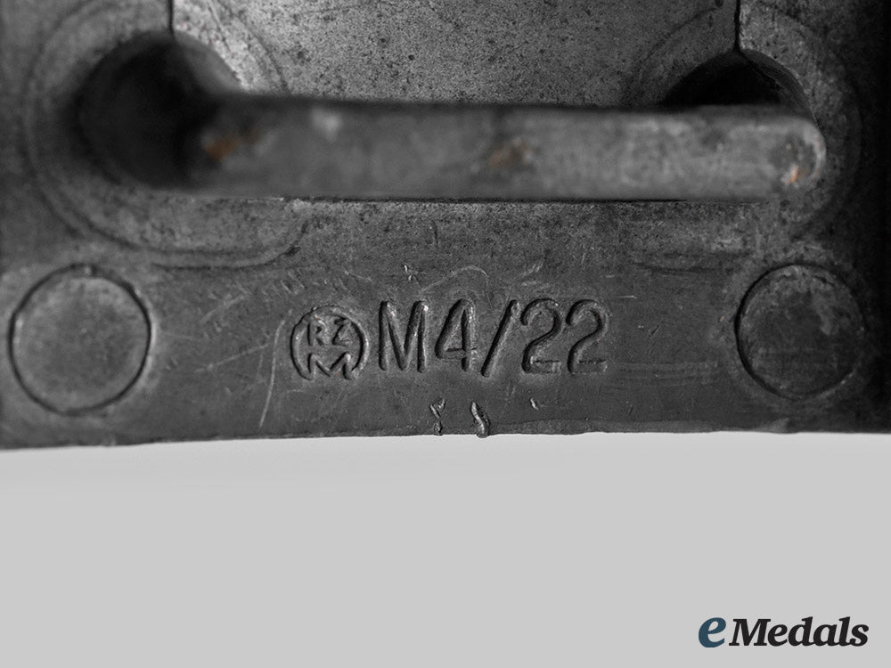 germany,_hj._a_hj_em/_nco’s_belt_buckle,_by_christian_theodor_dicke_ci19_3510_1_1