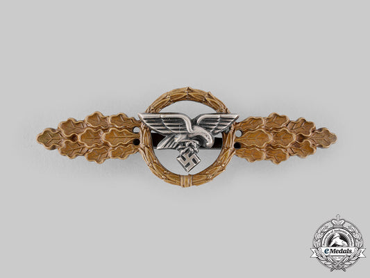 germany,_luftwaffe._a_squadron_clasp_for_transport_and_glider_pilots,_bronze_grade_ci19_3550