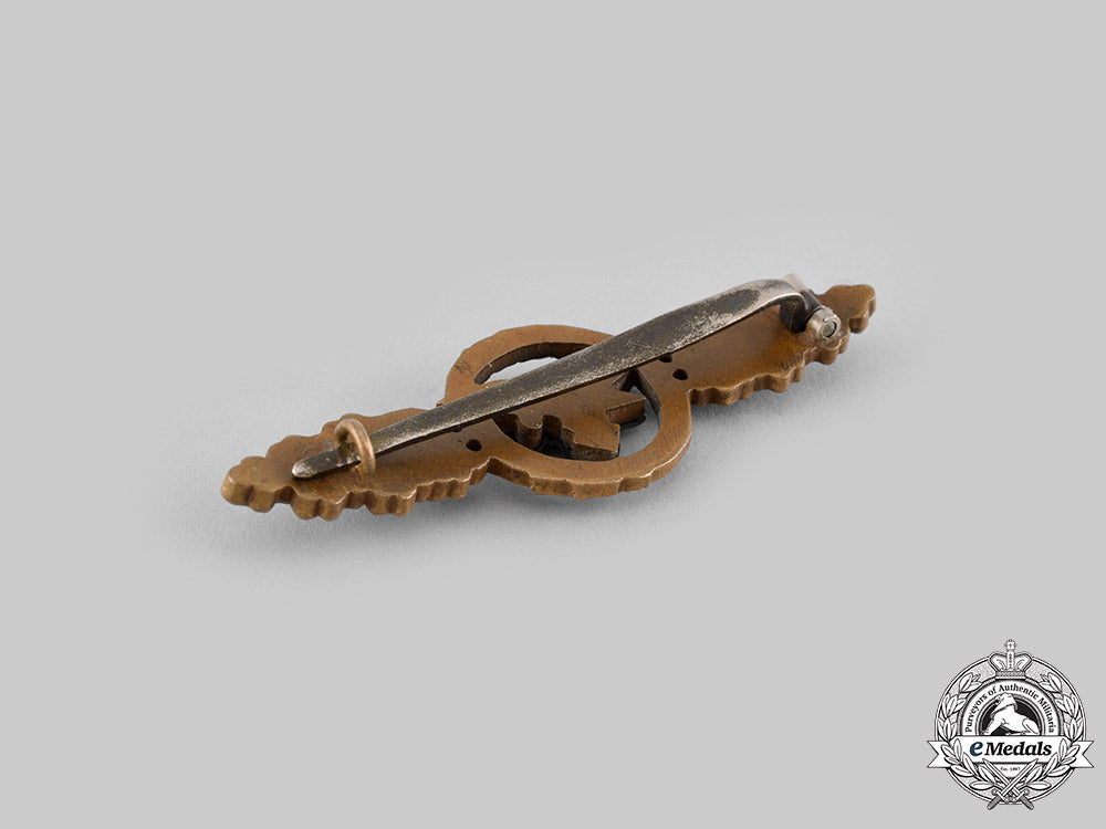 germany,_luftwaffe._a_squadron_clasp_for_transport_and_glider_pilots,_bronze_grade_ci19_3552