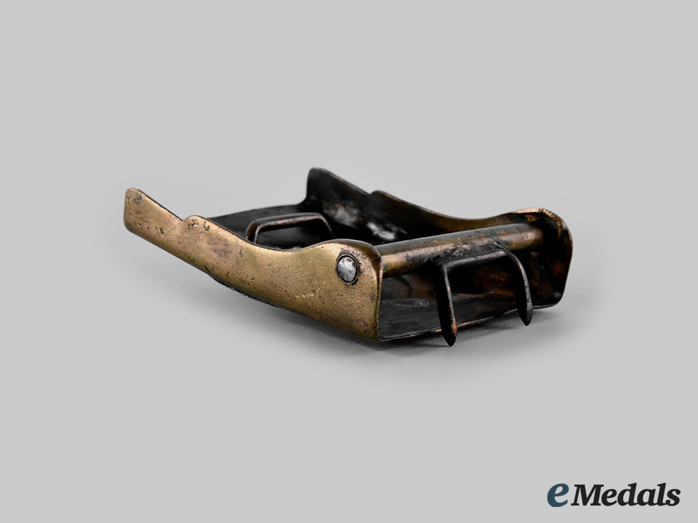 germany,_imperial._a_prussian_em/_nco_belt_buckle_c.1870_ci19_3603_1_1_1