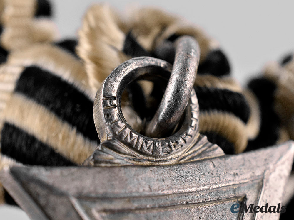 prussia,_kingdom._a_cross_of_honour_of_the_prussian_landes-_kriegerverband&_miniature_ci19_3620_1_1