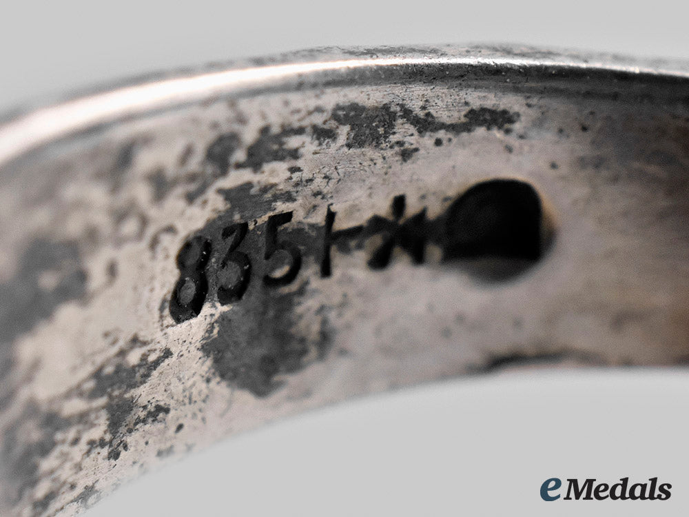 germany,_wehrmacht._a_commemorative_silver_ring_ci19_3684_1