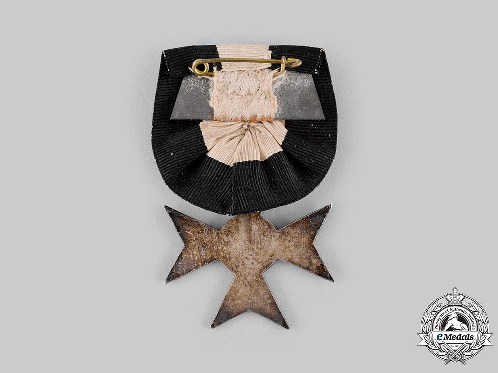 germany,_weimar_republic._a_german_veterans_association25-_year_membership_badge_ci19_3720_2_1