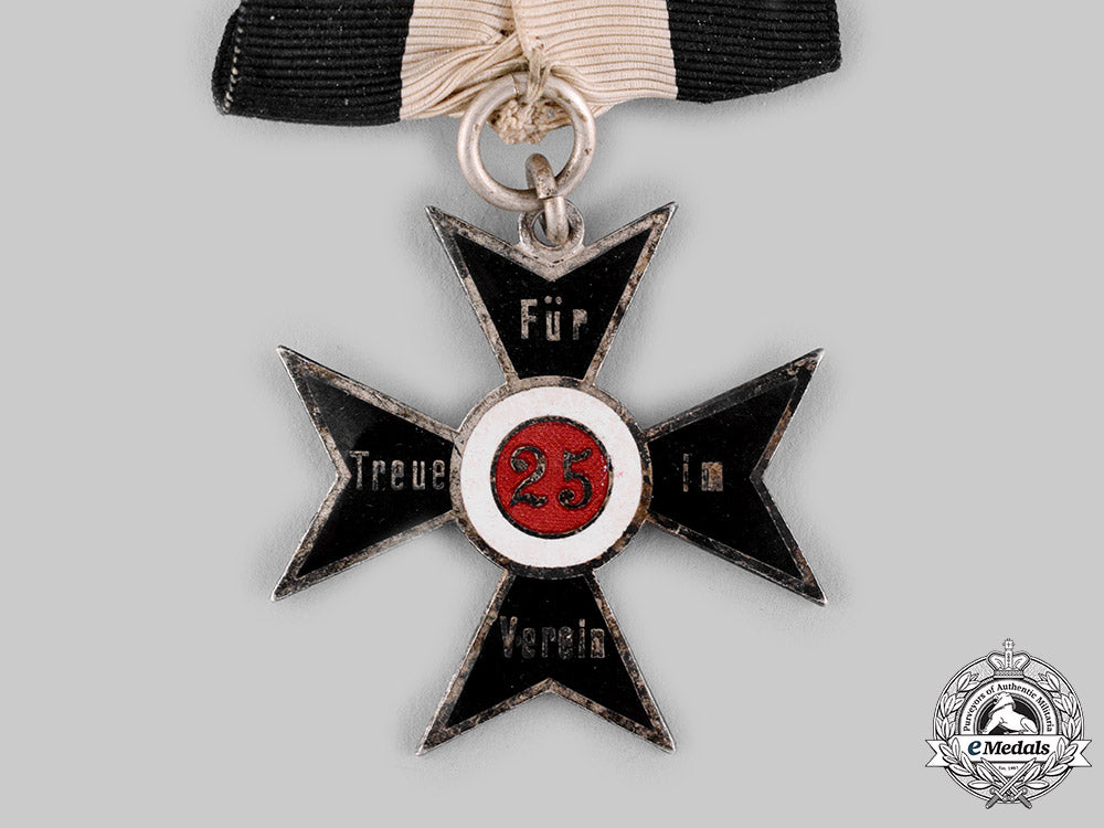 germany,_weimar_republic._a_german_veterans_association25-_year_membership_badge_ci19_3721_2_1