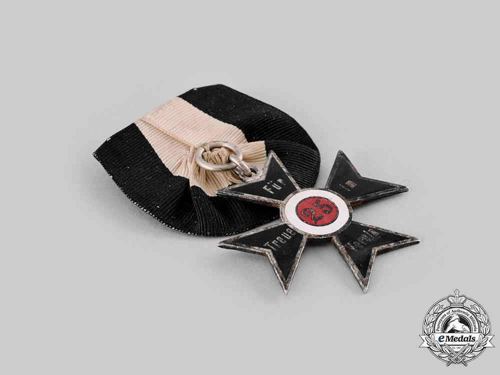 germany,_weimar_republic._a_german_veterans_association25-_year_membership_badge_ci19_3722_2_1