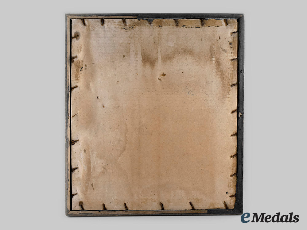 united_states._a_framed_document_authorizing_the_s.s._aleutian_to_fly_the_flag_of_the_united_states_merchant_marine_naval_reserve1930_ci19_3758_1