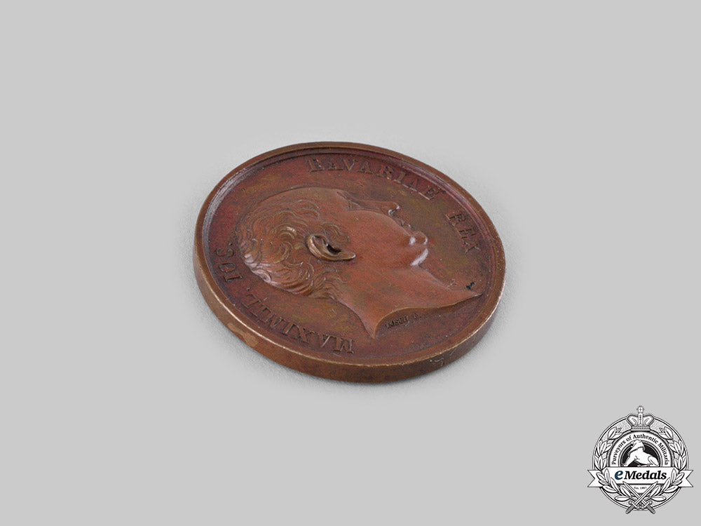 bavaria,_kingdom._a_merit_medal_for_industry_ci19_3767