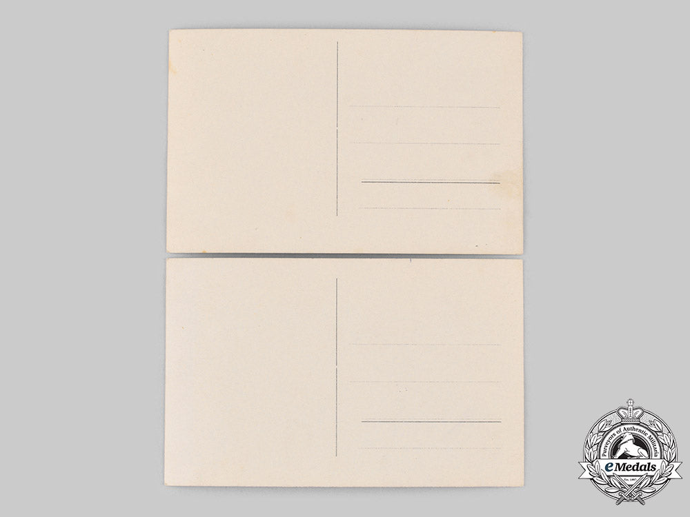 austria-_hungary,_empire._a_pair_of_austro-_hungarian_army_photographs_ci19_3782_2