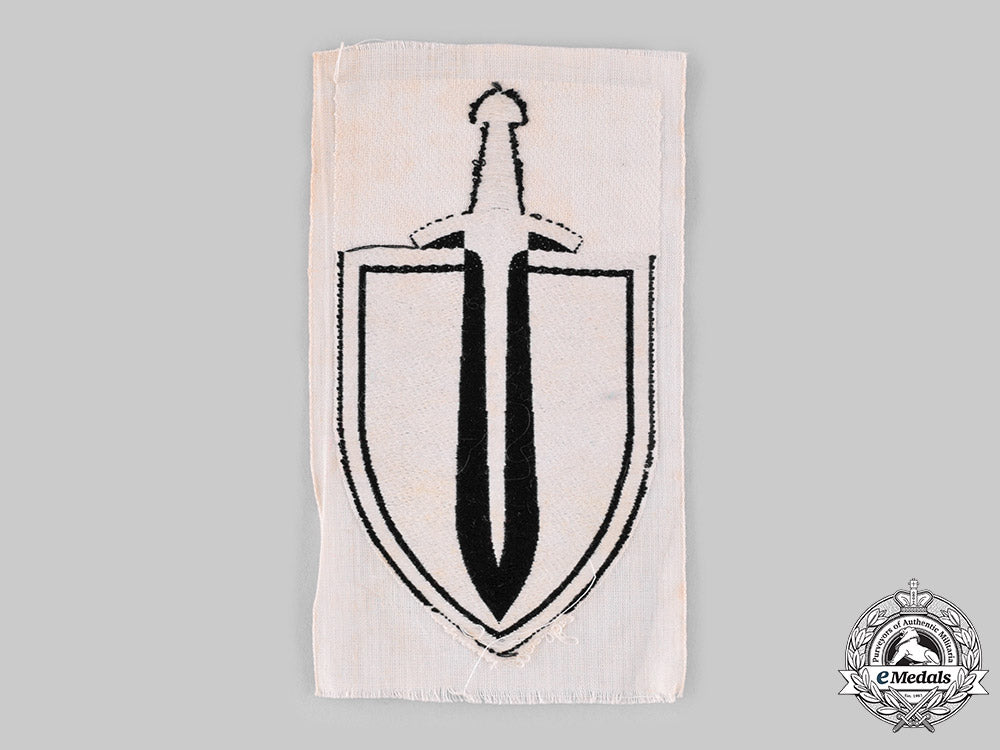 germany,_weimar_republic._a_reichswehr_m32_sports_shirt_insignia_ci19_3819_2