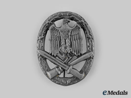 germany,_wehrmacht._a_general_assault_badge_ci19_3820_1