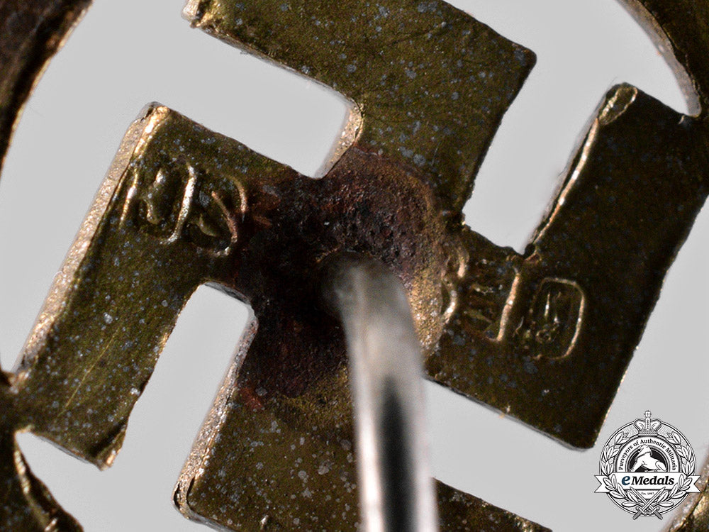 germany,_third_reich._a_lot_of_stick_pins_ci19_3825